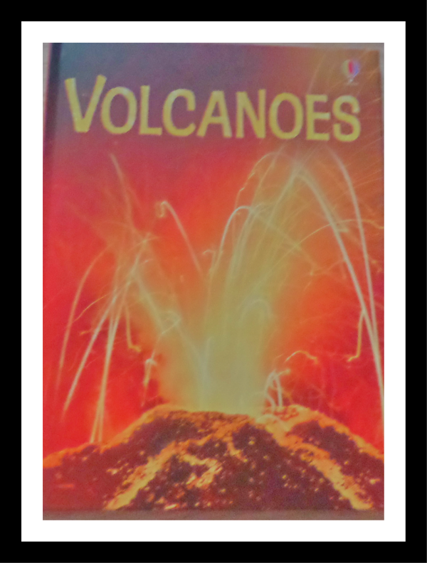 vulcan1